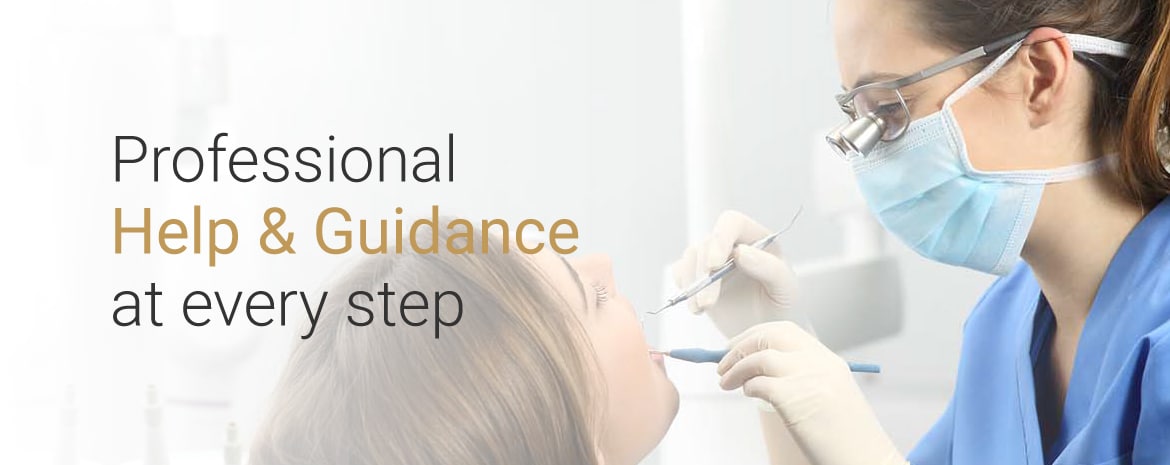 Professional Hel Professional-Help-And-Advice – The Welbeck Clinic