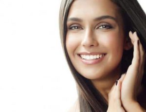 Tara composite bonding london
