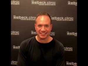 Mic Porcelain veneers dentist