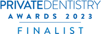 award logo 2023