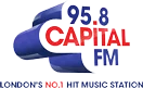 Capital FM