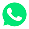 ico-whatsup